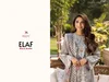 Elaf Block Buster By Deepsy Cotton Bulk Pakistani Salwar Suits Orders In India